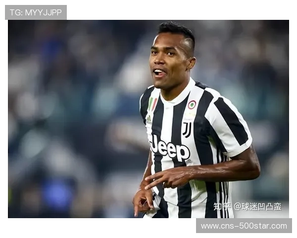 尤文图斯中场重组，阿莱格里试验三后卫体系