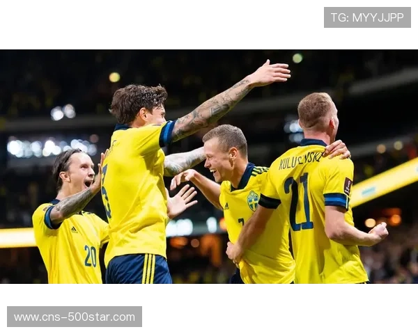 哥本哈根3-2险胜阿拉木图凯拉特，维克托·达达松建功