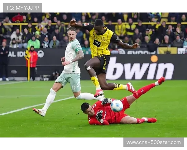 勒沃库森主场控球率压制，波库缺阵影响中场串联