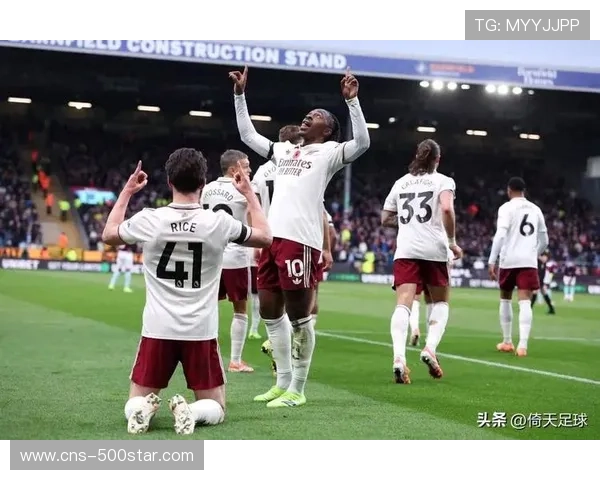 切尔西vs阿森纳伦敦德比战术预览:中场控制与边路突破的对抗