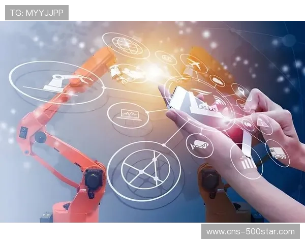 云端协作模式普及 实现跨地域团队实时协同剪辑