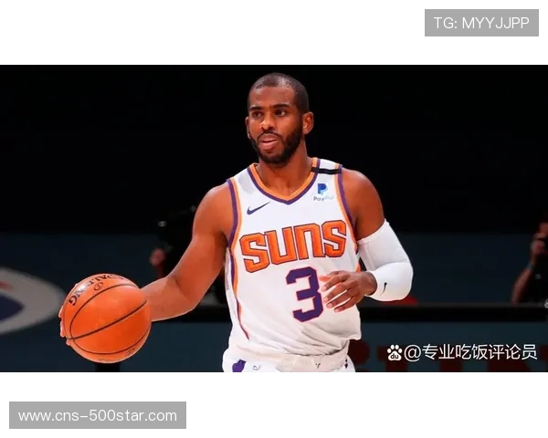 克里斯·保罗在三方交易中被送至猛龙，预计将被裁成为自由球员