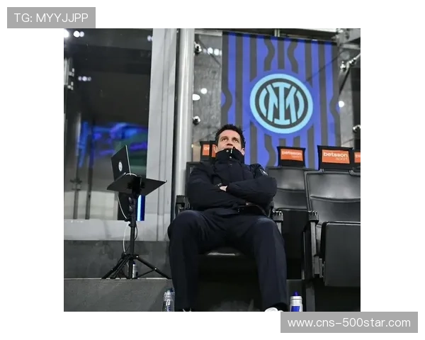 北极圈客场作战：国米球员在博德闪耀人工草皮上艰难适应