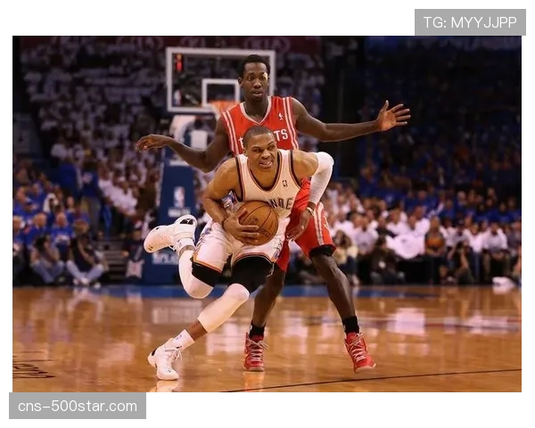 分析：体育数据公司开发新模型，用于评估球员“无球跑动创造空间”的价值