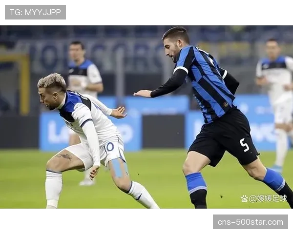 拉齐奥2-1逆转萨勒尼塔纳，因莫比莱替补登场后球队改打双前锋见效