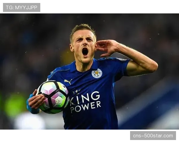 英格兰橄榄球联盟(RFU)就球员社交媒体行为发布新指导意见 英格兰橄榄球联盟(RFU)就球员社交媒体行为发布新指导意见