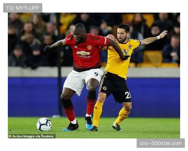 前足球经纪人新书揭露:部分转会操作如何影响球队长期建队效率 前足球经纪人新书揭露:部分转会操作如何影响球队长期建队效率