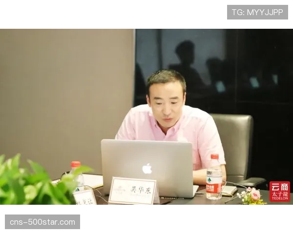 法甲联赛与沙特达成青训合作交流协议