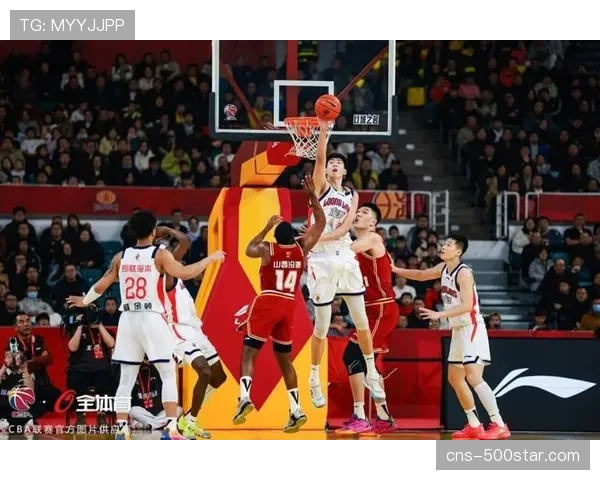 【2026年4月CBA联赛低位防守体系趋势分析·非赛事·评论观点：CBA体测是否应增加低位防守专项力量评估引热议