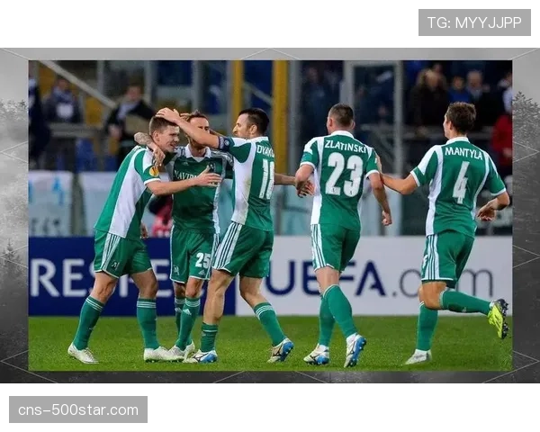 意大利警方调查可疑投注，涉及某场欧冠淘汰赛的“双方进球否”盘口