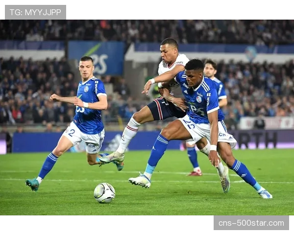 专家观点:多数评论员看好亚特兰大在欧联杯席位争夺中击败罗马 专家观点:多数评论员看好亚特兰大在欧联杯席位争夺中击败罗马