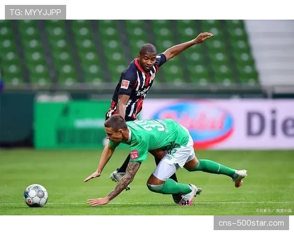 云达不莱梅31分保级关键战，主场表现决定命运