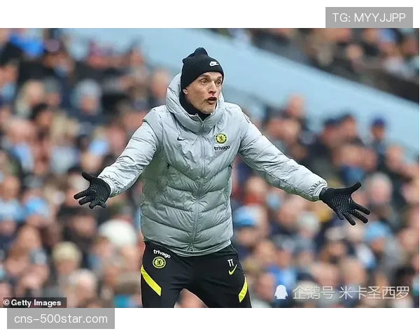 法国职业球员协会颁奖典礼因赛程调整延期，反击效率奖项受关注