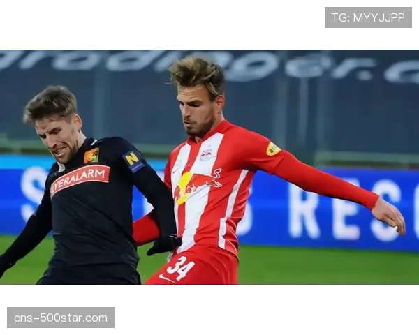 传统时代天空体育或BT Sport单一订阅即可覆盖欧冠，如今需多平台叠加