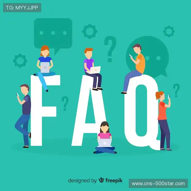 体育直播延迟与同步FAQ